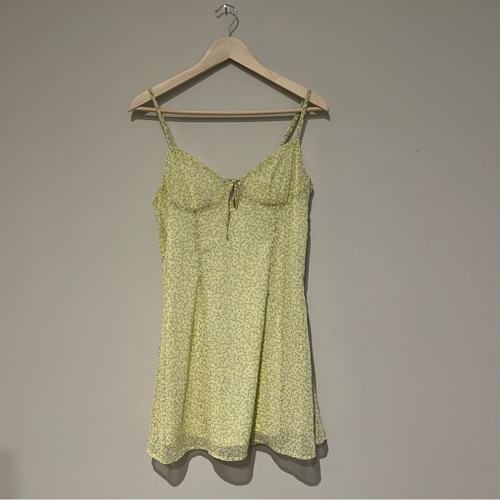 H&M Sundress